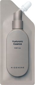 HIDEHERE Hyaluronic Essence Essence 25 ml