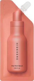 HIDEHERE Vita Elixir Serum Serum 25 ml