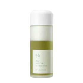 Dr. Ceuracle Jeju Matcha Tea Essence Essence 150 ml