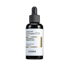 COSRX Advanced The Vitamin C23 Serum 20 ml