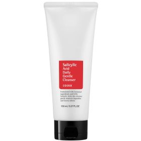 COSRX Salicylic Acid Daily Gentle Cleanser Ansiktsrengöring 150 ml