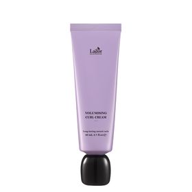 La'dor Volumising Curl Cream Stylingkräm 80 ml