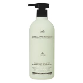 La'dor NEWPLEX Balancing Shampoo Schampo 530 ml