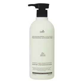 La'dor NEWPLEX Balancing Conditioner Balsam 530 ml