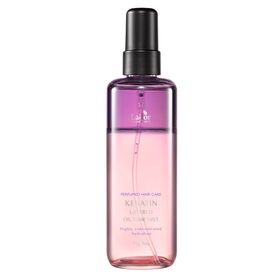 La'dor Keratin Layered Oil Mist Fig Tea Hårmist 130 ml