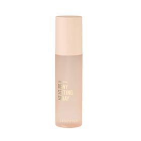 Lenoites Long Lasting Dewy Setting Spray Settingspray 100 ml