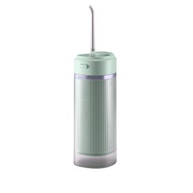 Be Lucent Pulse Water Flosser Mellanrumsrengöring 1 st