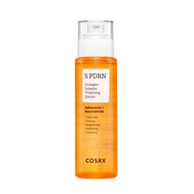 COSRX 5 PDRN Collagen Intense Vitalizing Serum Ansiktsserum 100 ml