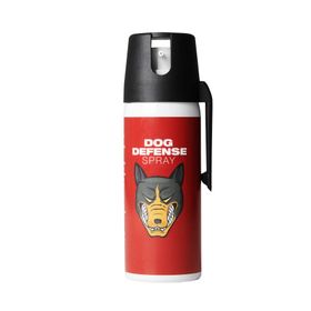 Bodyguard Dog Defense Försvarsspray 40 ml