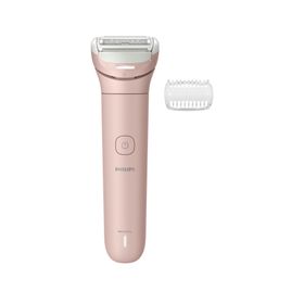 Lady Shaver Series 8000 Sladdlös Rakapparat 1 st