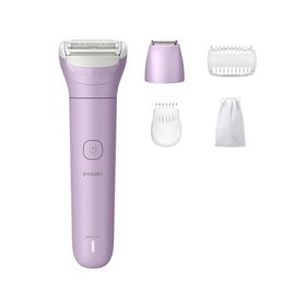 Lady Shaver Series 6000 Sladdlös Rakapparat 1 st