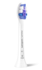 Sonicare 3100 Laddningsbar Tandborste 1 st