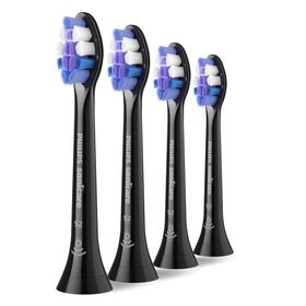 Sonicare Sensitive Borsthuvuden 4 st
