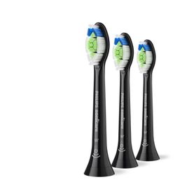 Sonicare Optimal White Borsthuvuden 3 st