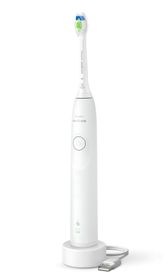 Sonicare Series 5300 Laddningsbar Tandborste 1 st