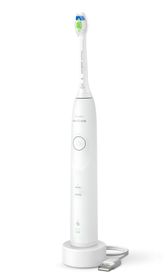 Philips Sonicare Series 5500 Laddningsbar Tandborste 1 st