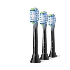 Sonicare Premium Plaque Defence Borsthuvuden 3 st