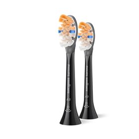 Sonicare Premium All-in-One Borsthuvuden 2 st
