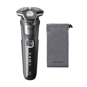 PHILIPS Shaver Series 5000 Elektrisk Rakapparat 1 st