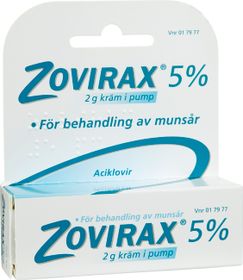 herstat mot munsår herstat mot munsår