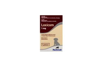 Keppra Filmdragerad tablett Medartuum AB 250 mg Levetiracetam 100 styck