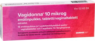 östrogenbrist i underlivet östrogenbrist i underlivet