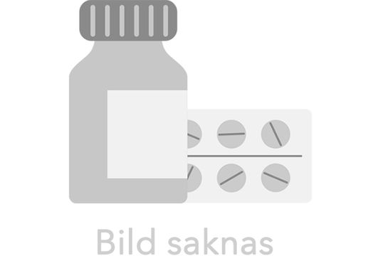 Atarax Filmdragerad tablett 10 mg Hydroxizin 25 styck