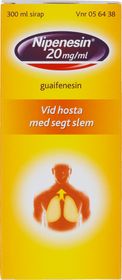 receptfri hostmedicin mot rethosta receptfri hostmedicin mot rethosta