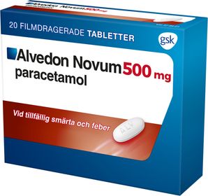 medicin mot värk medicin mot värk