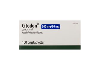 citodon 500 mg citodon 500 mg