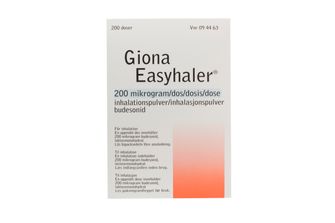 giona easyhaler biverkningar giona easyhaler biverkningar