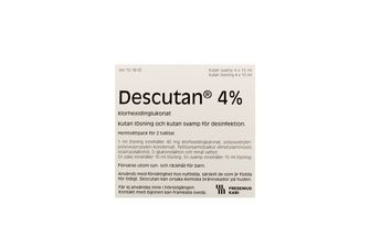 descutan innan operation descutan innan operation