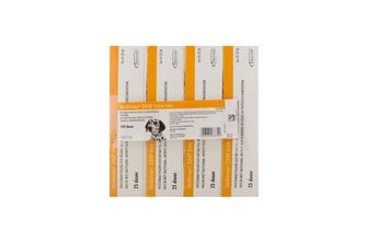 Xalatan 50 mikrogram/ml Latanoprost, Ögondroppar, lösning, 2.5 milliliter