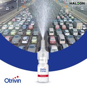 otrivin menthol biverkningar otrivin menthol biverkningar
