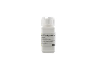 biverkningar naproxen 500 mg biverkningar naproxen 500 mg