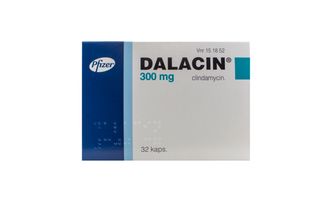 dalacin vagitorier gravid dalacin vagitorier gravid