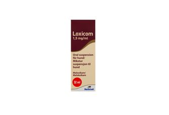 Voltaren Ophtha 1 mg/ml Diklofenak, Ögondroppar, lösning i endosbehållare, 40 styck