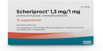 bra salva för hemorrojder bra salva för hemorrojder