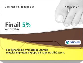mot nagelsvamp receptfritt mot nagelsvamp receptfritt