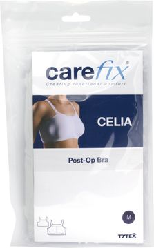 Celia Comfort Bra