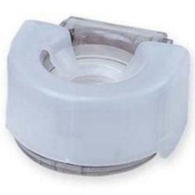 Omron Microair U22 nebuliseringsmembran nebuliseringsmembran  Inhalationstillbehör 1 styck