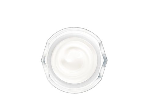 Vichy Nutrilogie 1 Intense Cream Dry Skin Ansiktskräm för torr hud 50 ml