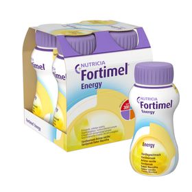 fortimel näringsdryck pris fortimel näringsdryck pris