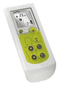 Cefar Easy TENS-apparat