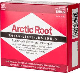 arctic root fass arctic root fass