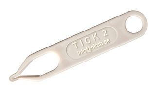 Tick 2 Fästingplockare 1 ST