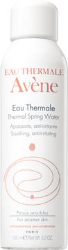 Avène Thermal Spring Water Ansiktsmist 150 ml