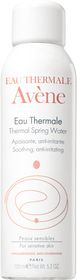 Avène Thermal Spring Water Ansiktsmist 150 ml