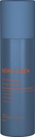Björn Axén Styling Powder Dry Shampoo Torrschampo 200 ml