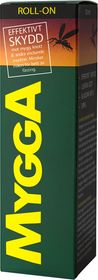 MyggA Original Roll On Myggmedel 50 ml